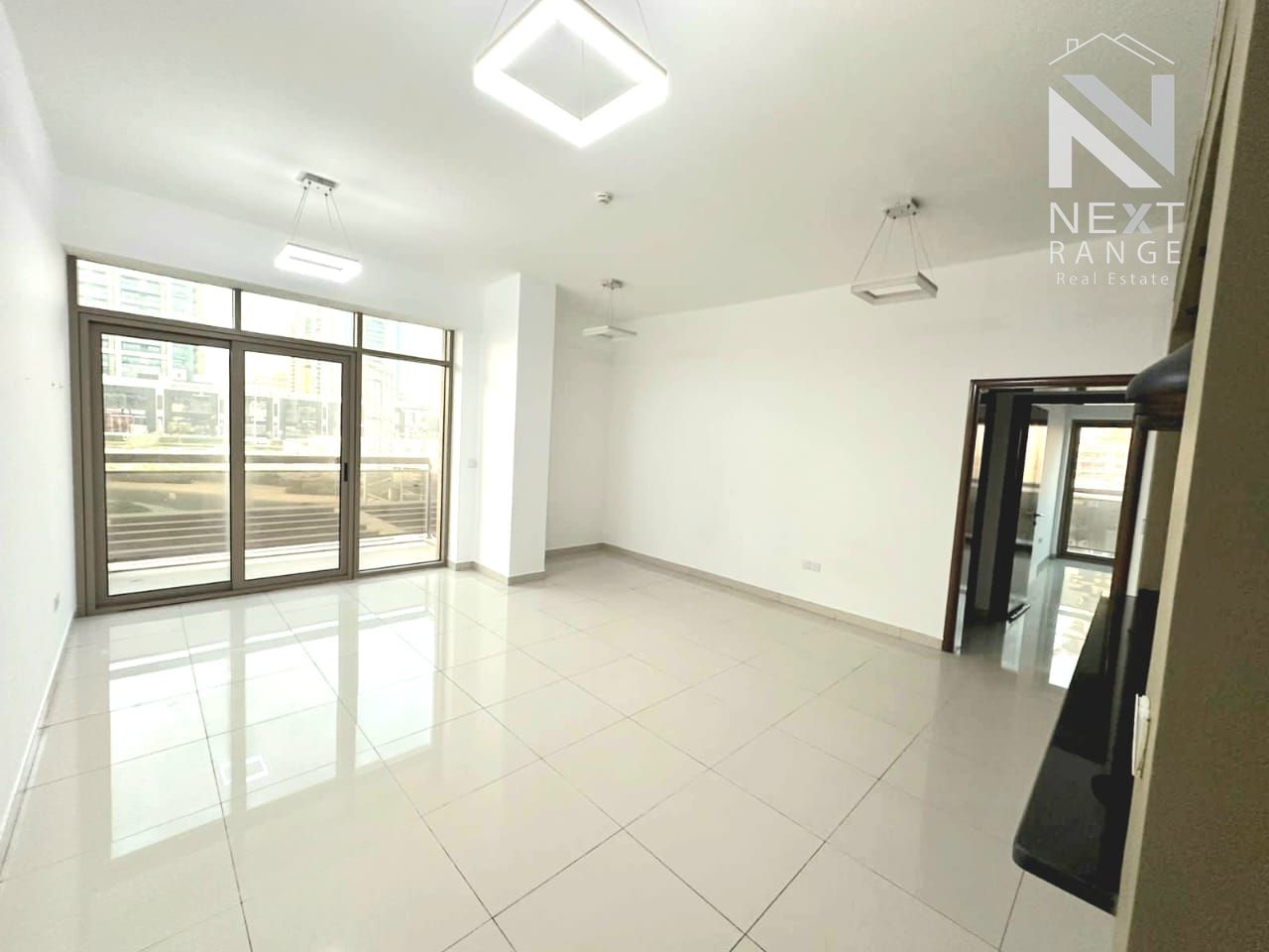 Bright & Spacious 2BR | Great Layout | Family-Friendly Community