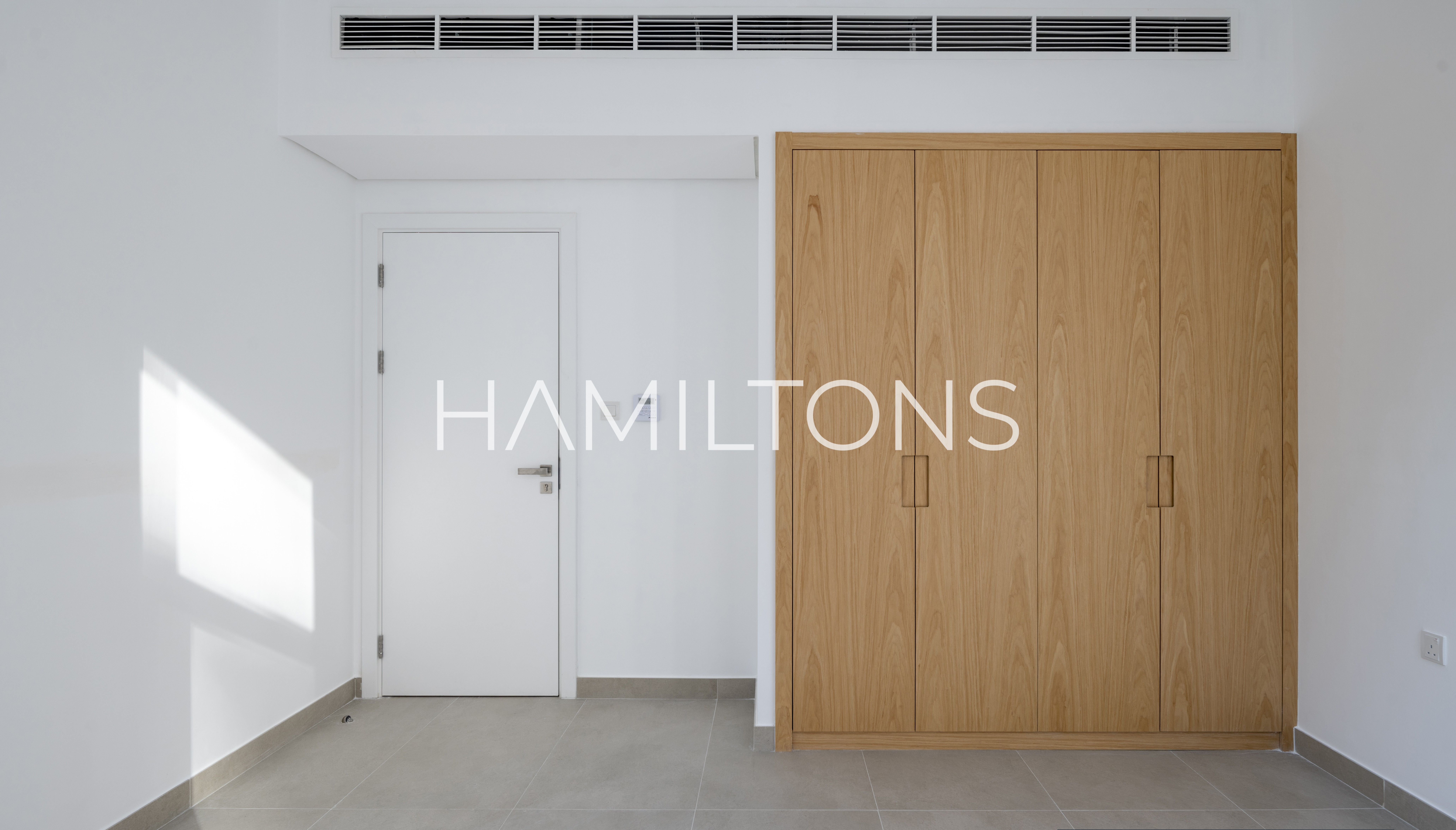 Premium Location | Tech-Savvy Living | Resale