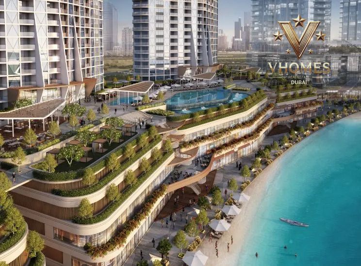 FULL LAGOON VIEW I ORIGINAL PRICE I GENIUNE SELLER