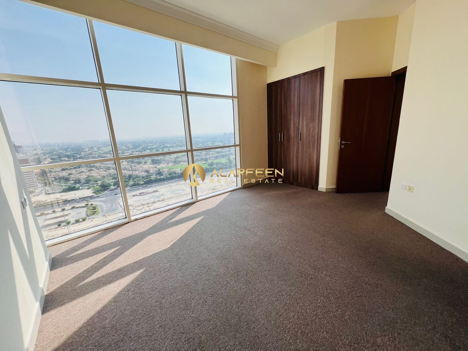 Pool View | Prime Location | Spacious Unit