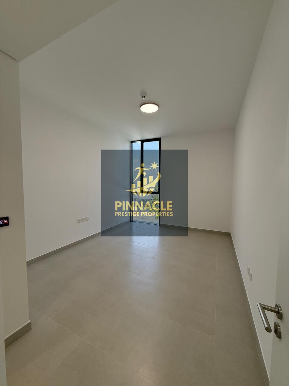2 Bedroom | Gated Community | Freehold| Green Community