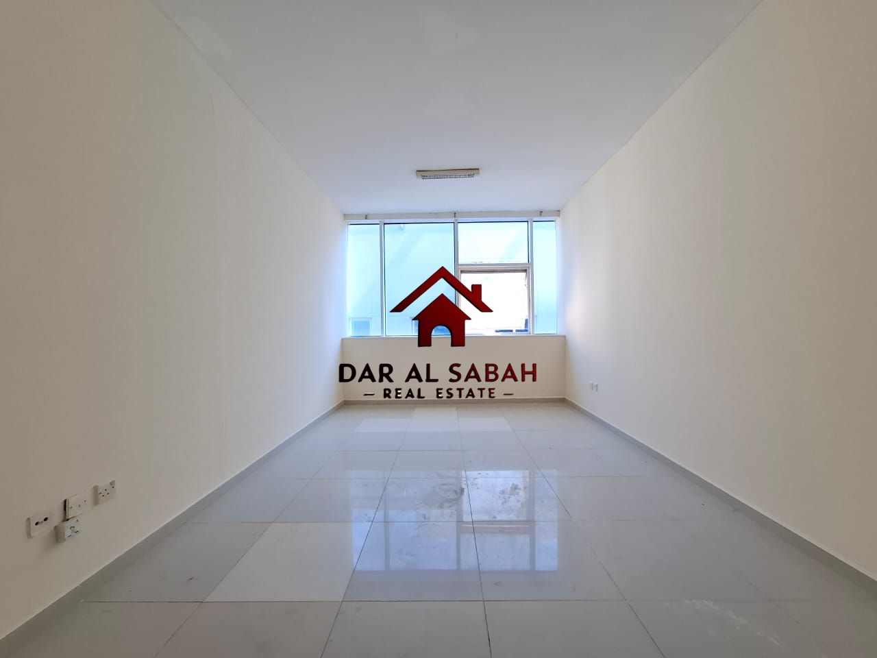 ONE MONTH FREE•1BHK NEAR RTA BUS STOP F22 F24•DUBAI BORDER