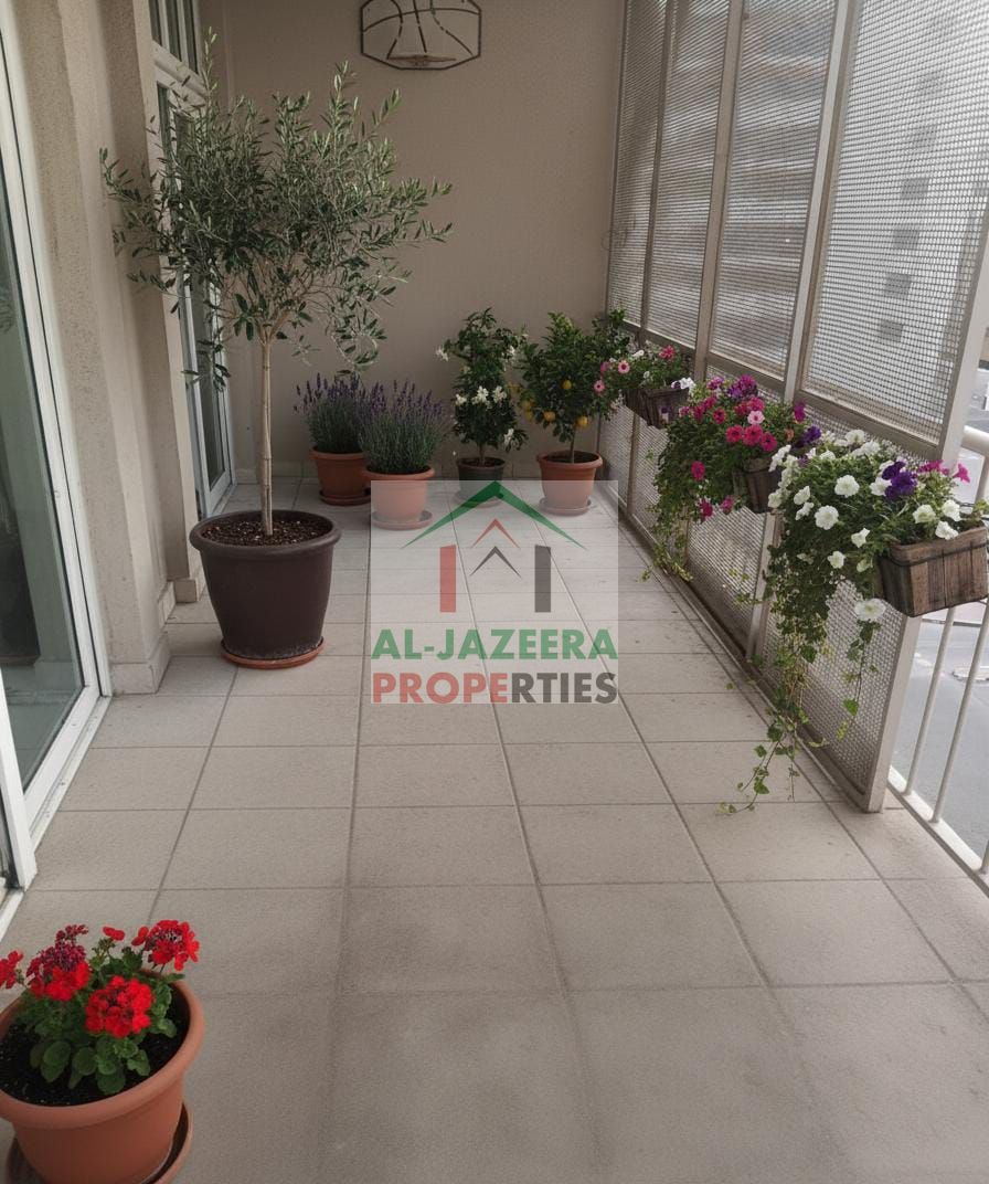 Large 2 BHK With Balcony || Chiller Free || Family Building || Near to Metro Station