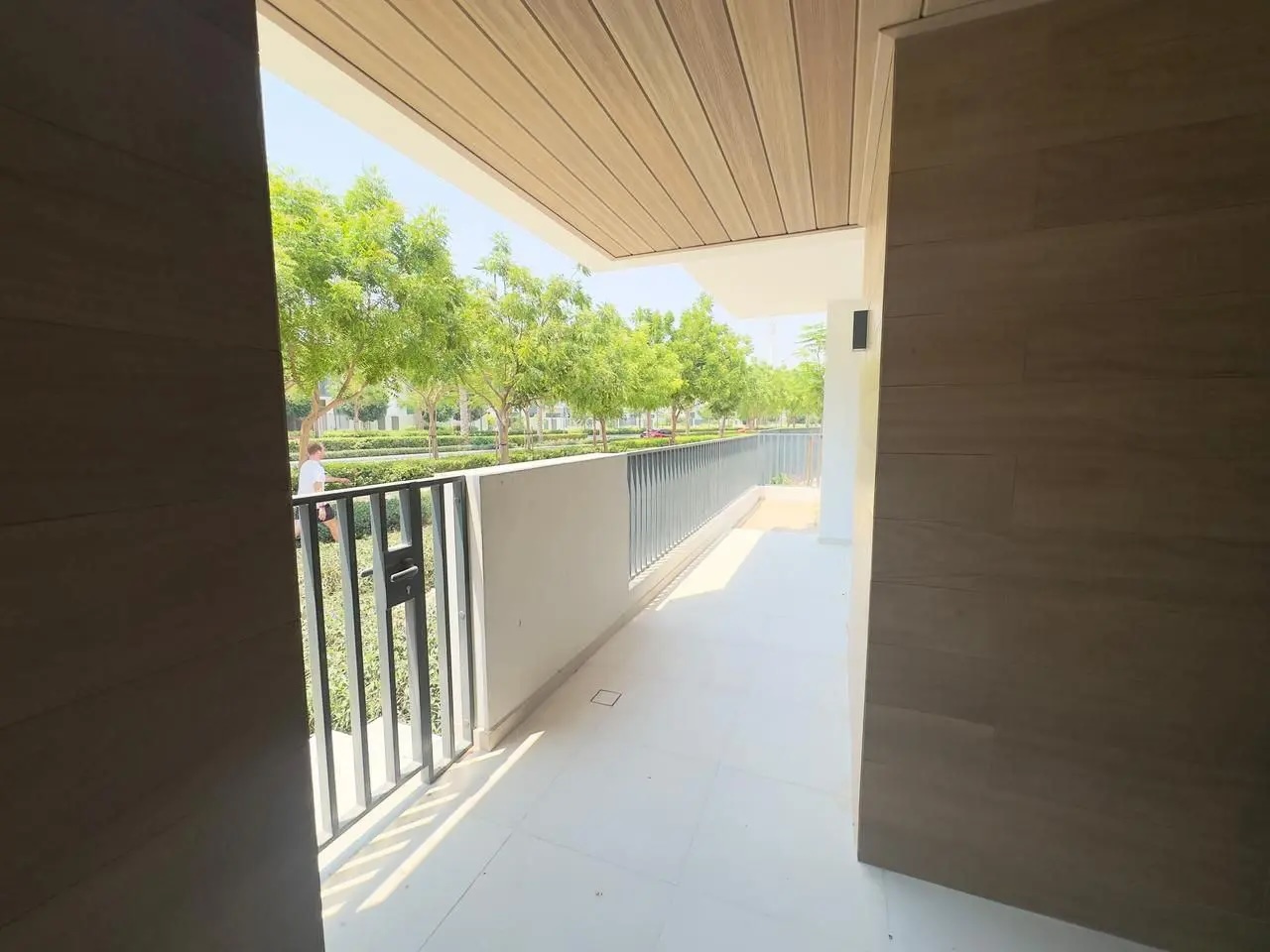 Brand New | Great Location | Vacant