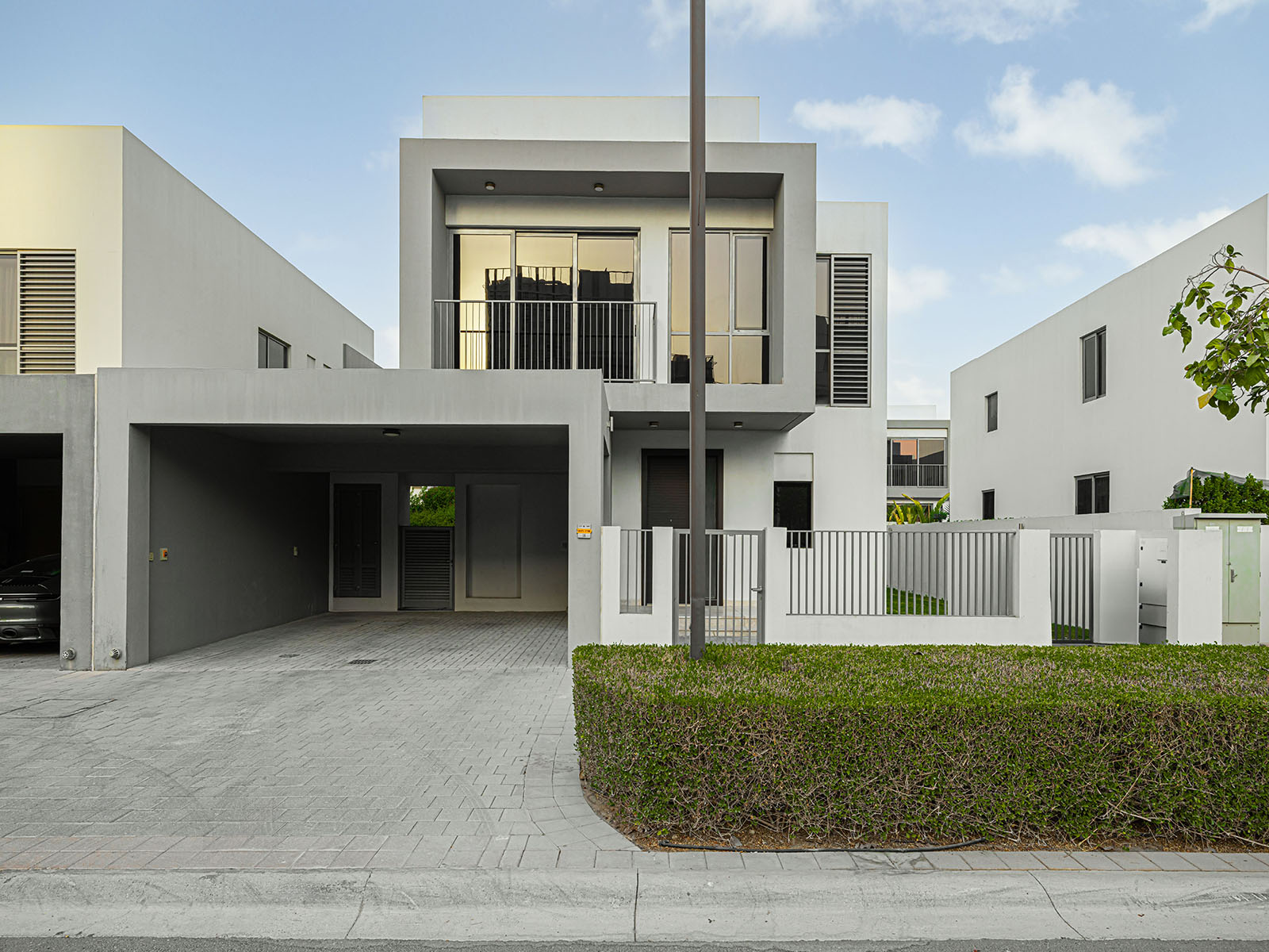 Exclusive | Near Amenities | Nicely Landscaped