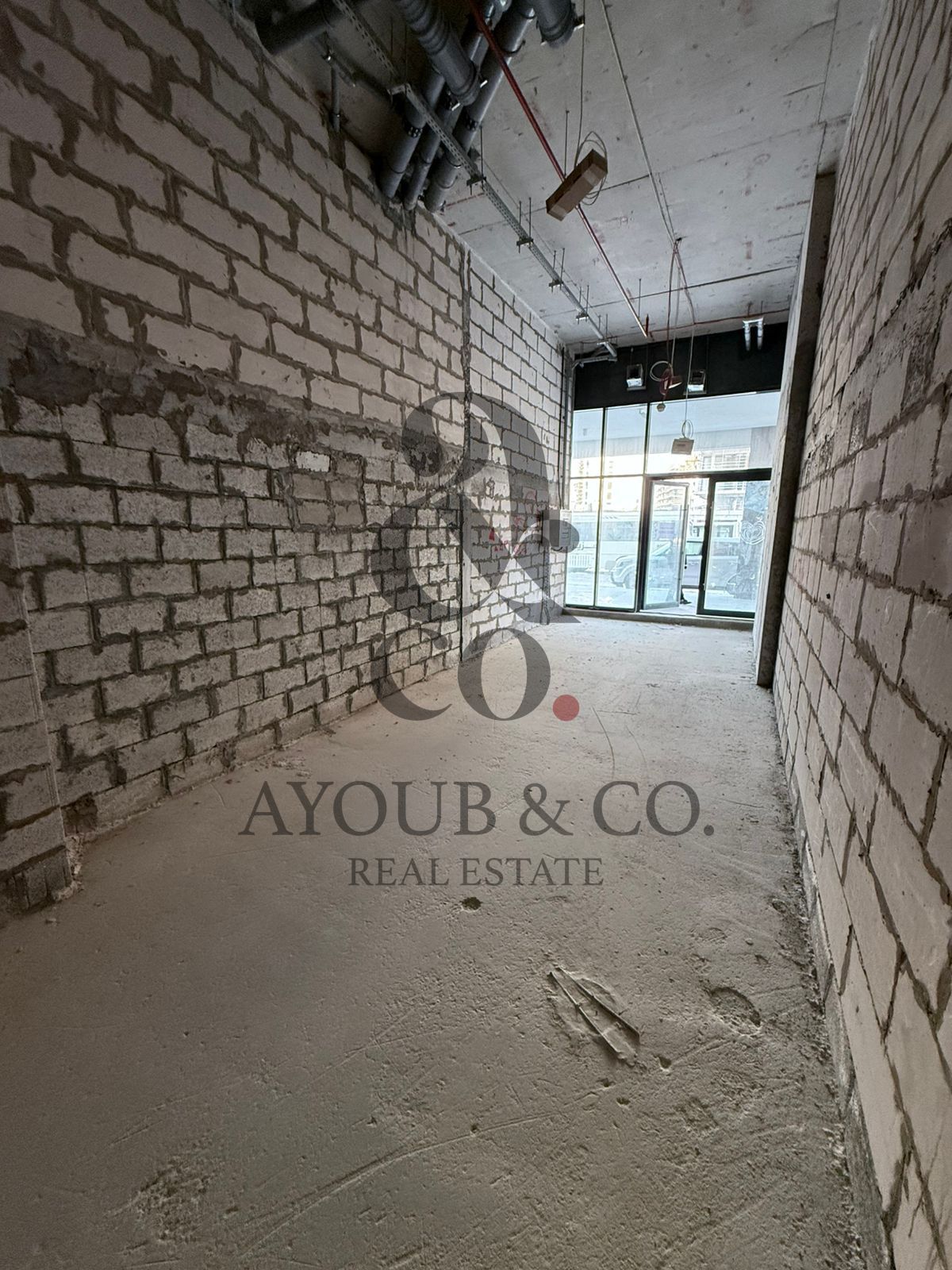 High Footfall | Shell&Core | Pristine | Negotiable