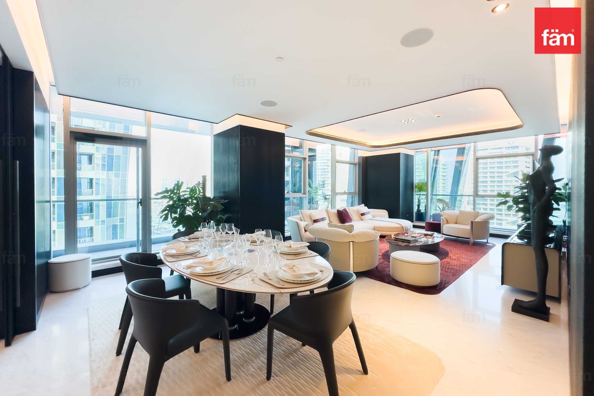 Elegant | Premium Finish | Ready | Payment Plan