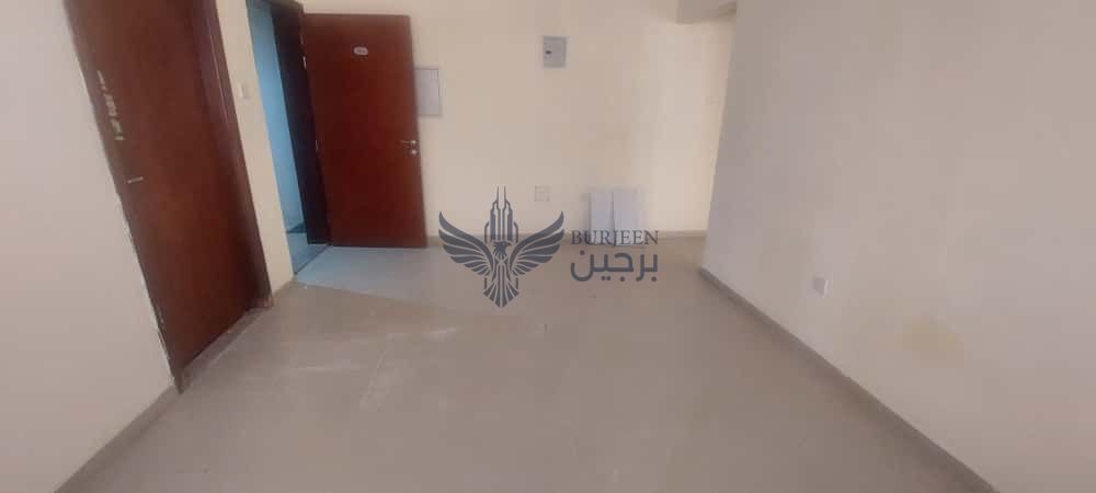 Your Perfect 1 BHK Home Awaits for Couples and Families | Central ac facility | 4 To 6 cheque payment