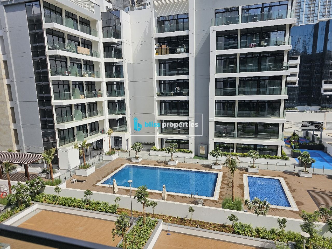 Lowest Price | Lagoon View | Brand New