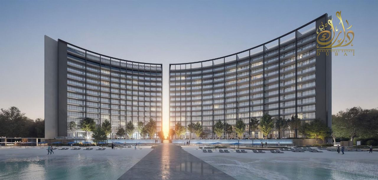 Five-Star Hospitality_Wake Up to Endless Sea Views