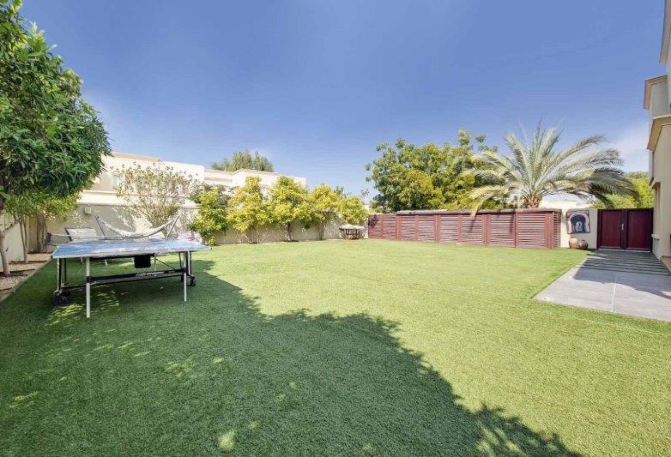 Near Amenities | Open Plan | Type 3M