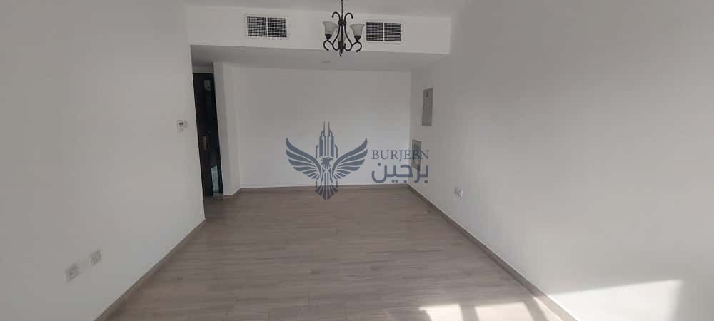 Affordable 2 BHK apartment with balcony for Rent and with central ac | Family Apartment | brand new building | Payment 4 to 6 cheque