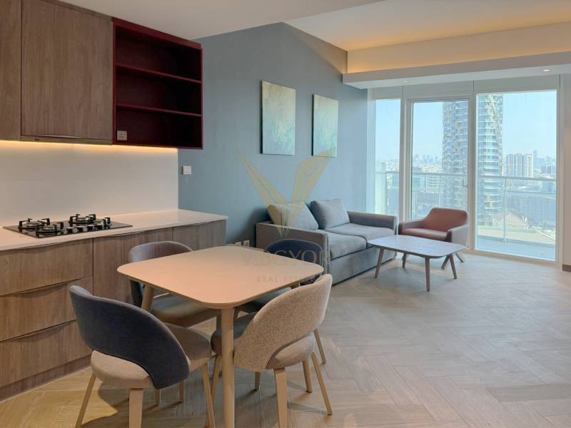 All Bills Included-Fully Furnished-Prime Location
