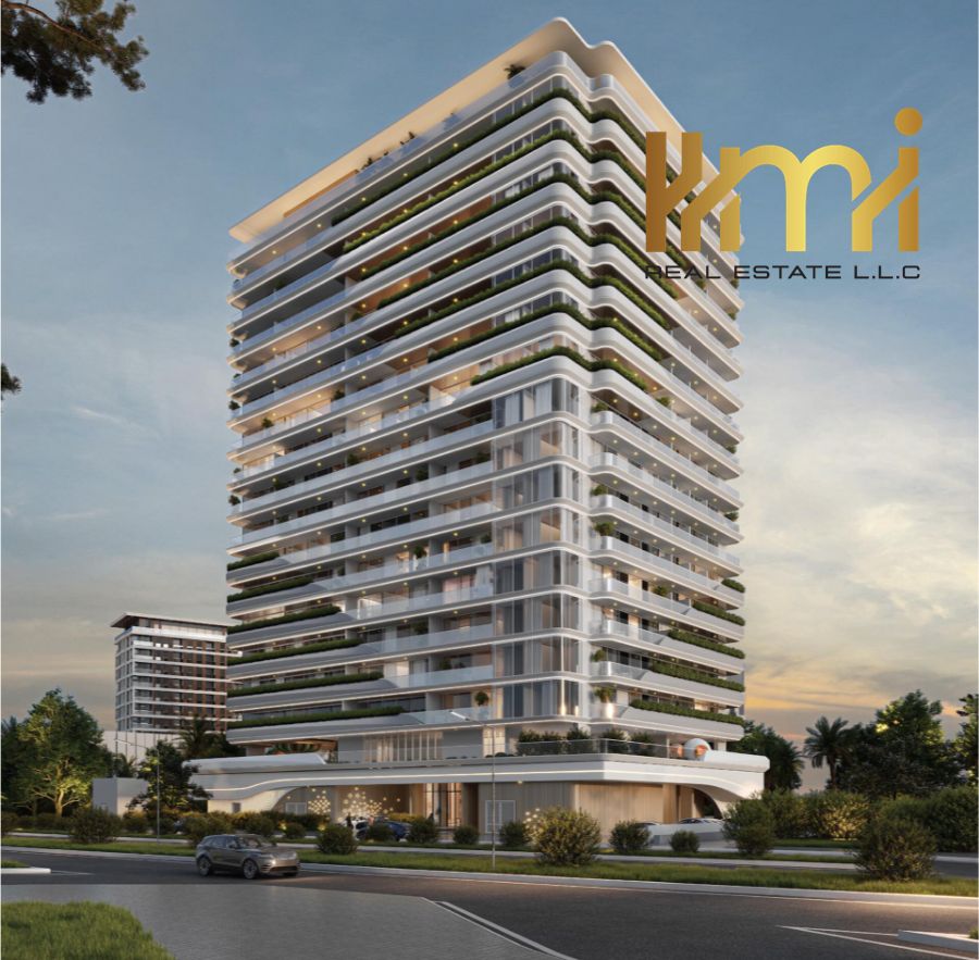 near to metro | High Roi | Flexible payment plan | Best Deal