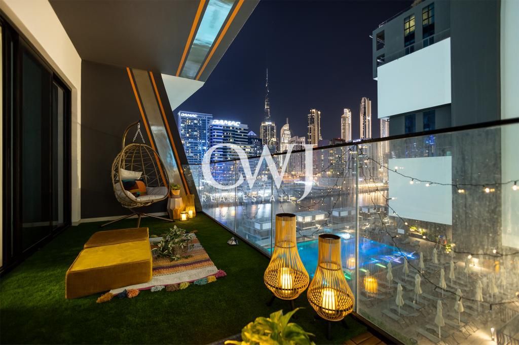 Canal View | Motivated Seller | Prime Location
