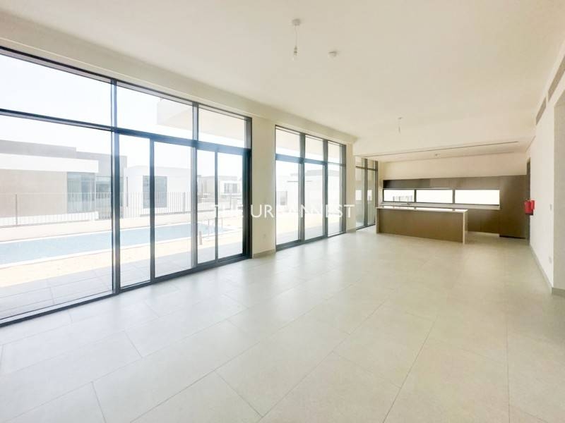 Type C | Landscaped | Modern Internal Upgrades