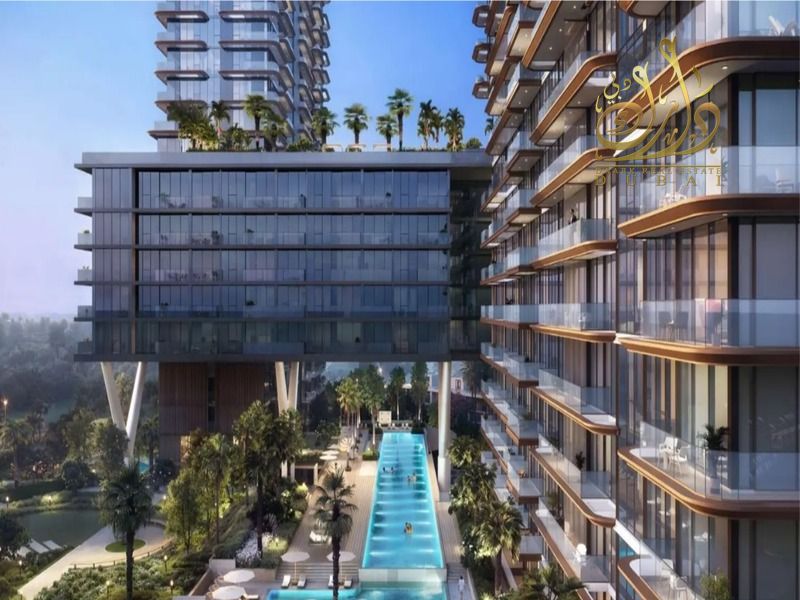 Full Sea View - Private Beach - Near Wynn Casino