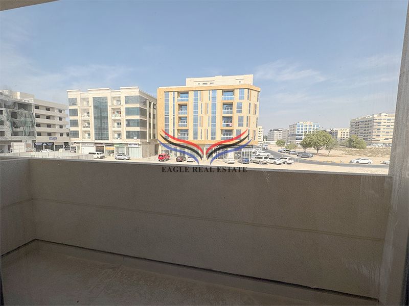 With Balcony | Spacious | Amazing Offer