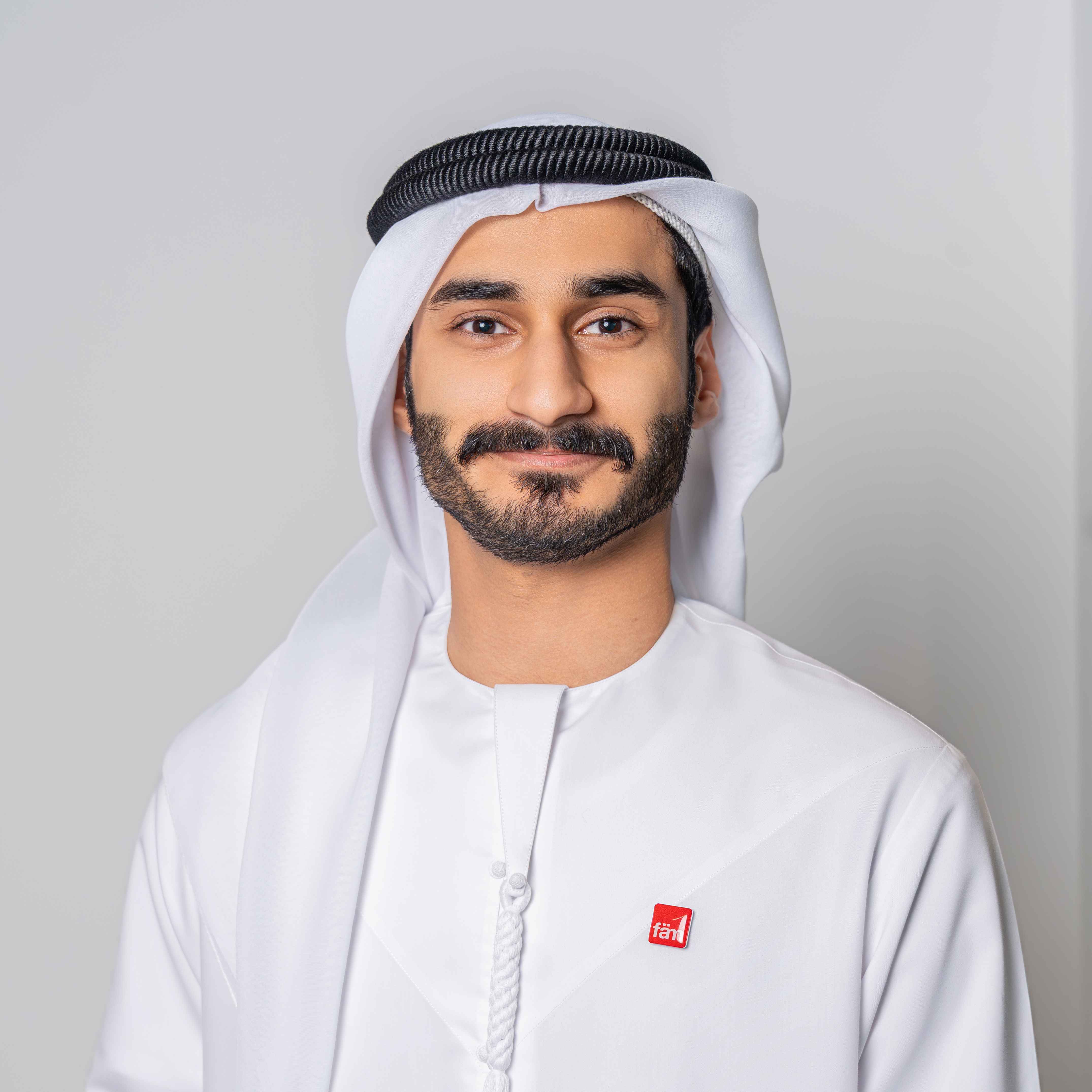 Sultan Hamad Saif Alhanboosi Alshehni