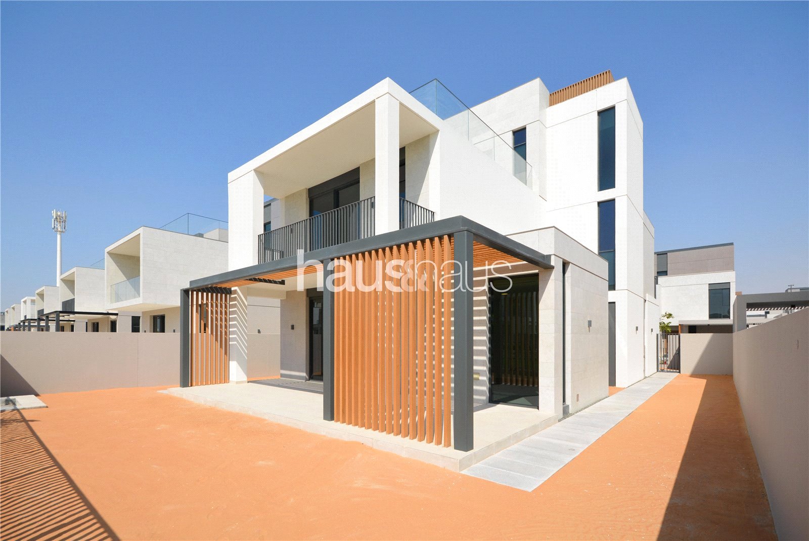 Green Belt | Handed Over | Great Price | Elie Saab