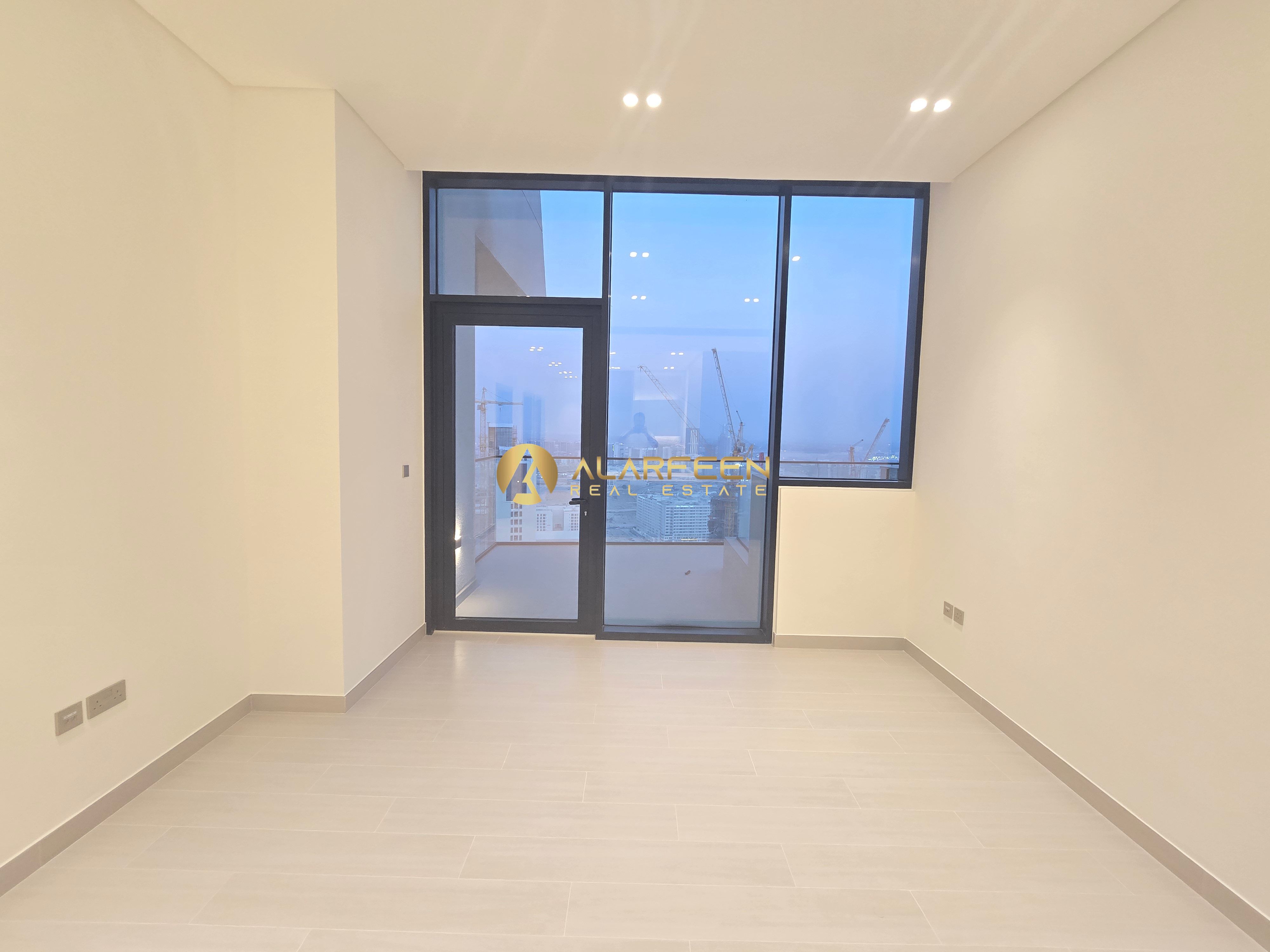 Private Pool | Unfurnished | Ready to Move In