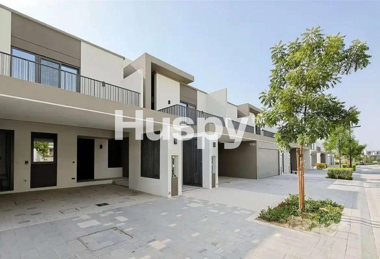 Brand New | Move in Today | Multiple Options