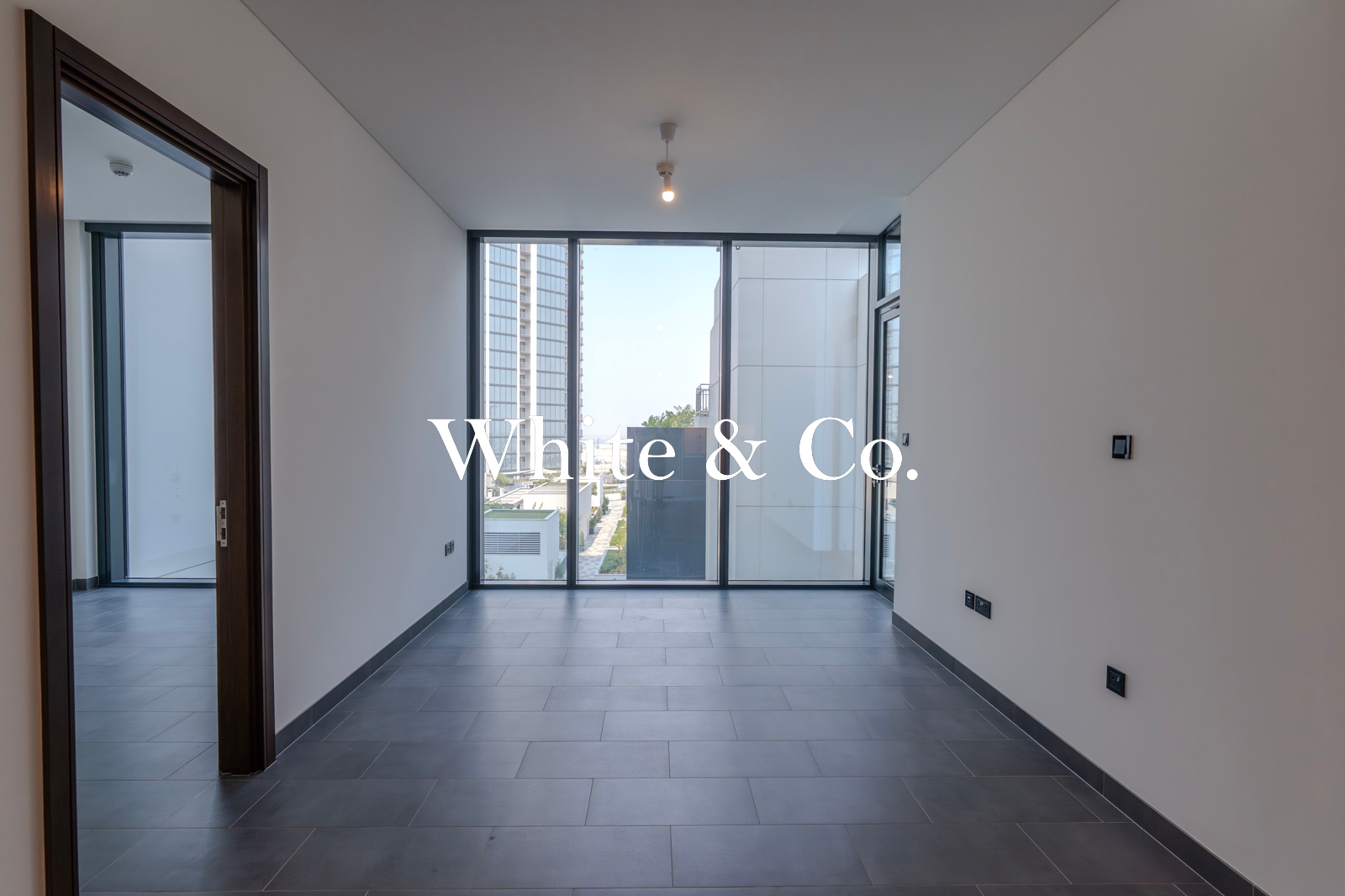 2 Bedroom | Hot Deal | Vacant Now