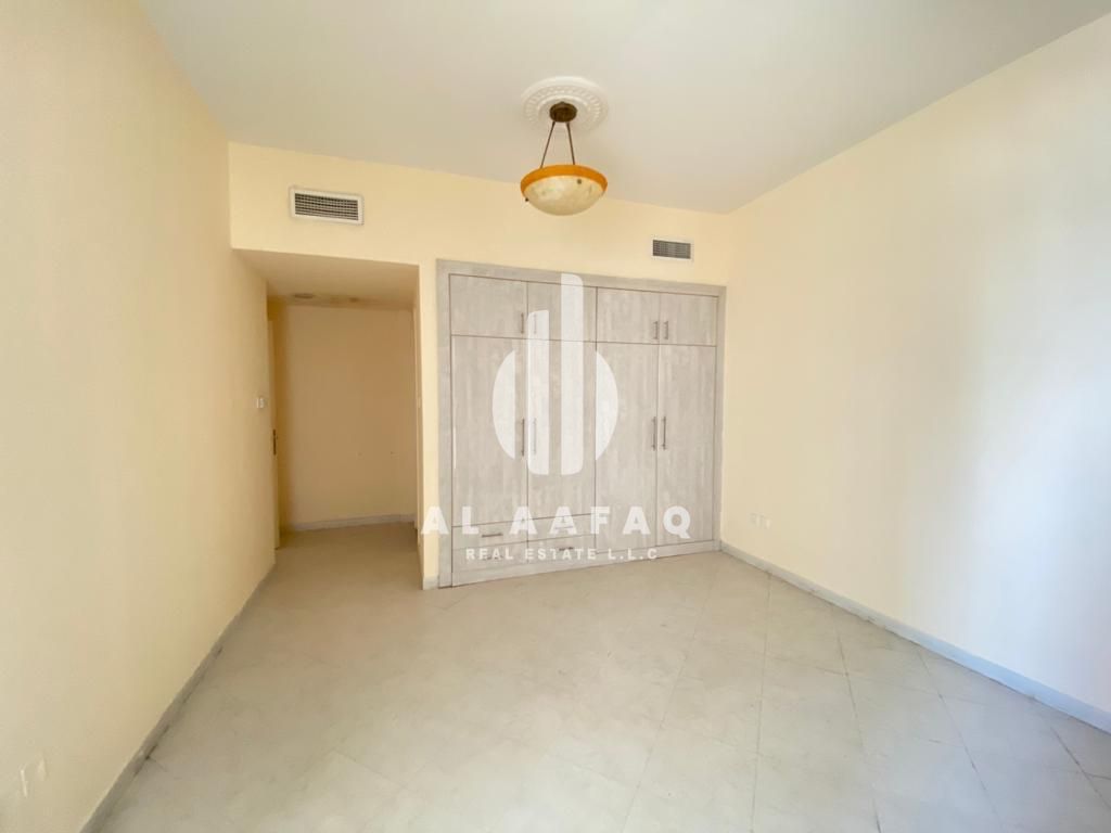 1BHK | Air conditioning fee | Master bedroom