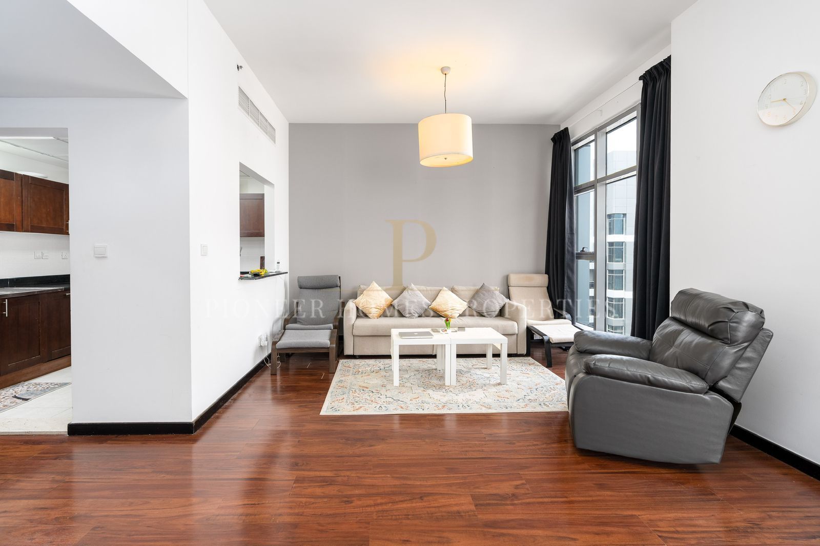 Available Jan| Balcony | Large Layout| Hot Deal