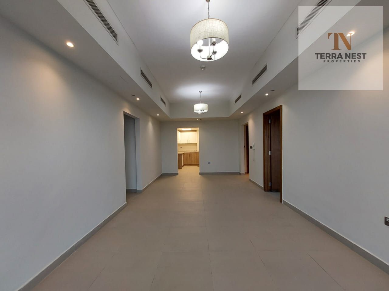 ELEGANT 3BR + MAID | MODERN LAYOUT | SPACIOUS UNIT
