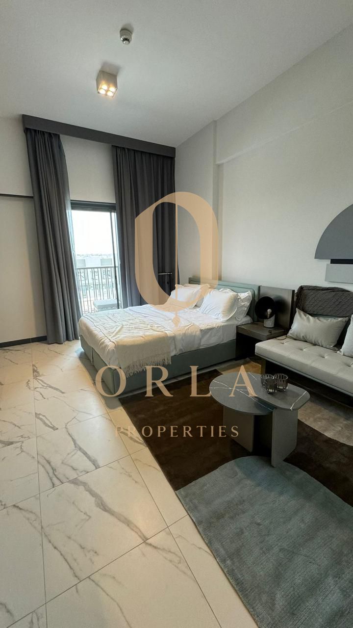 Stunning Views | Bright Modern Living | Prime Spot
