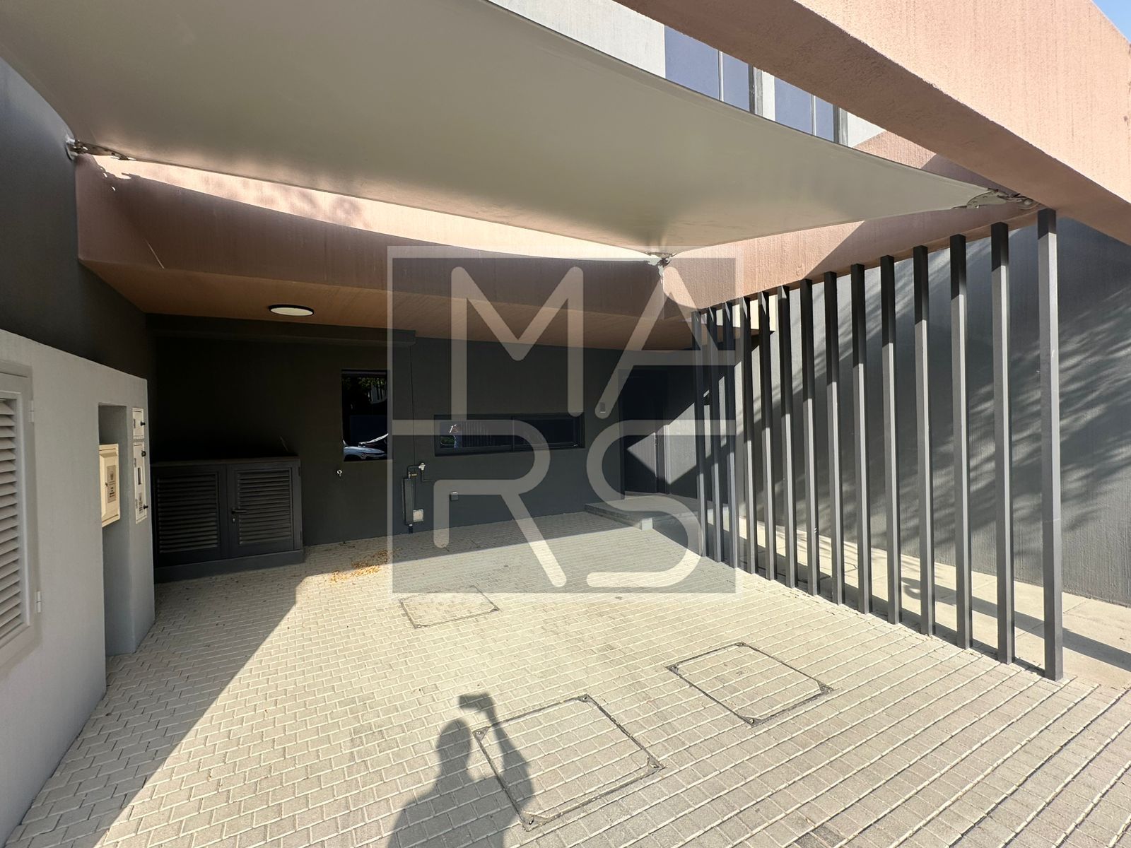 3bhk | Luxury Community | Spacious Modern & Smart Home | Prime location
