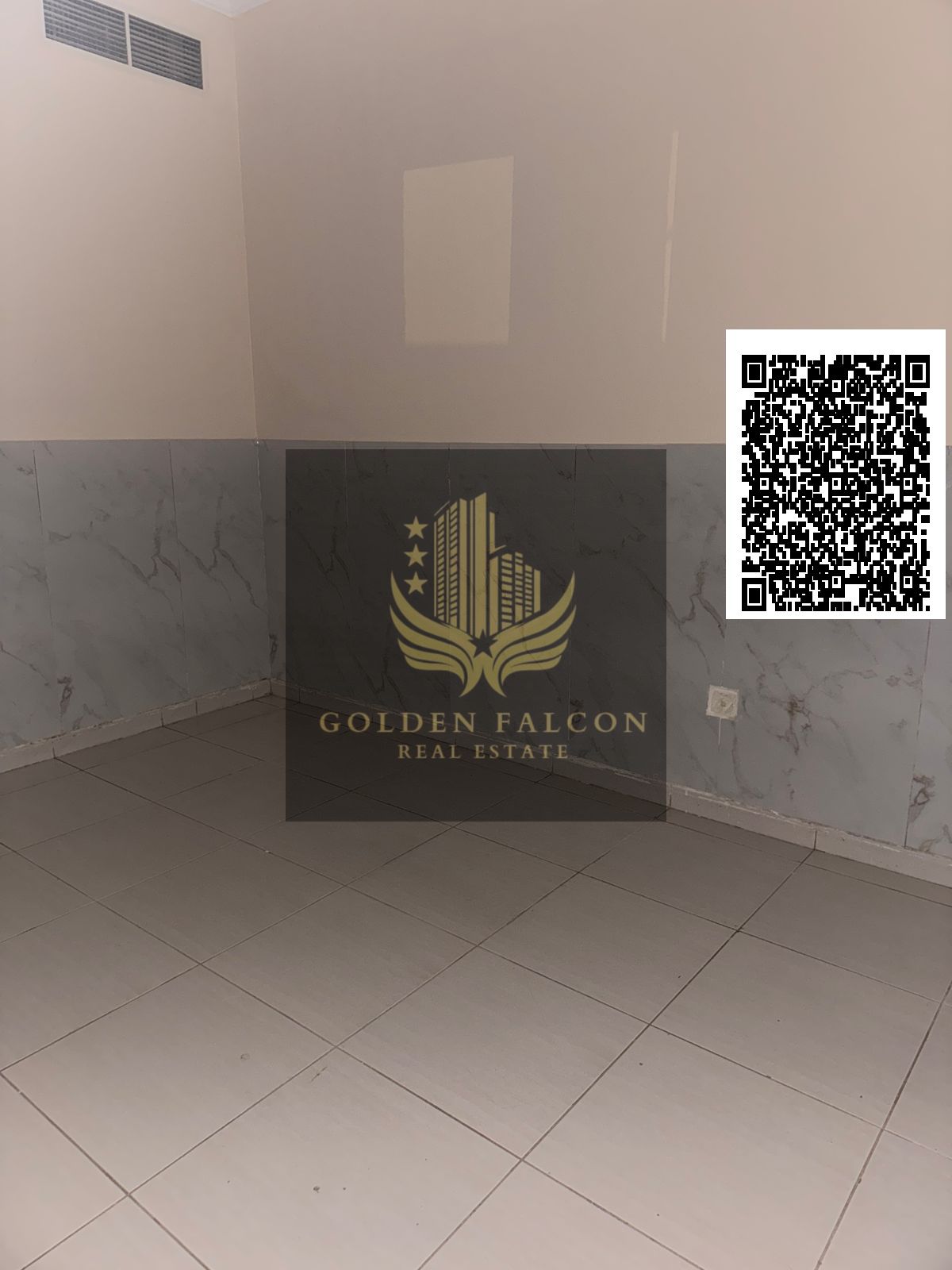 1+ STUDY BEDROOM PODIUM APARTMENT FOR SALE AJMAN