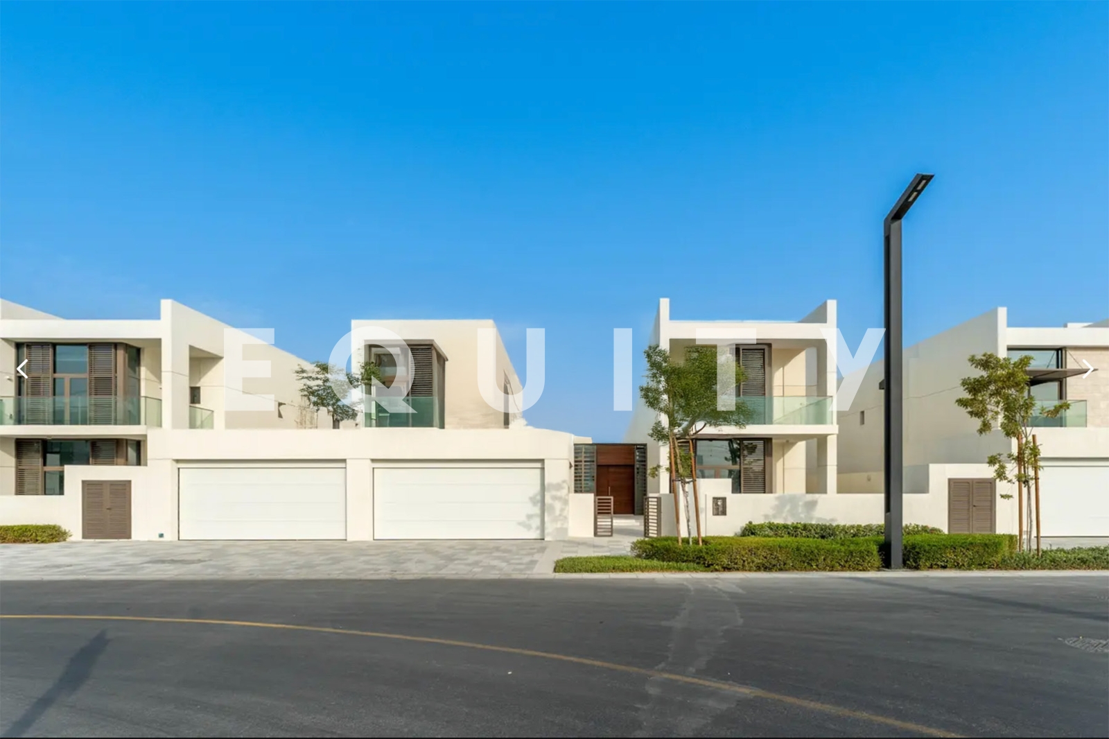 Brand New | Best location in Community | View Now