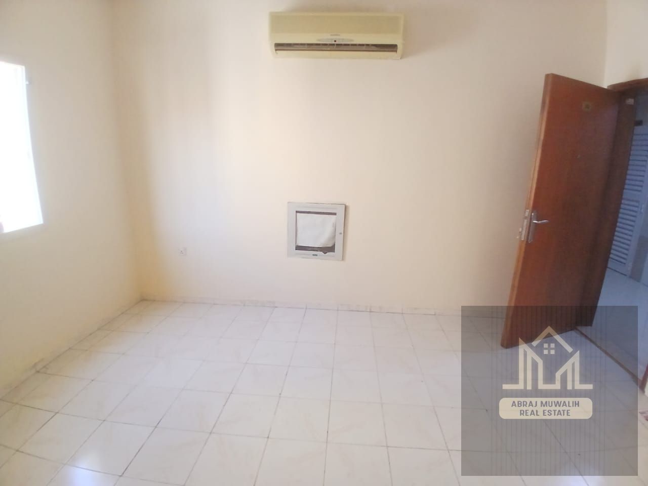 Gorgeous 1BHK for Only 32k | Prime Location | Ready to Move In!