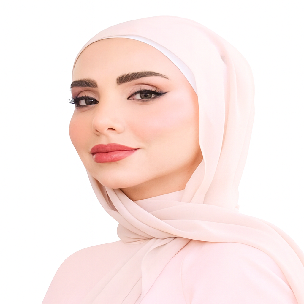 Jannat Faiez M Falah