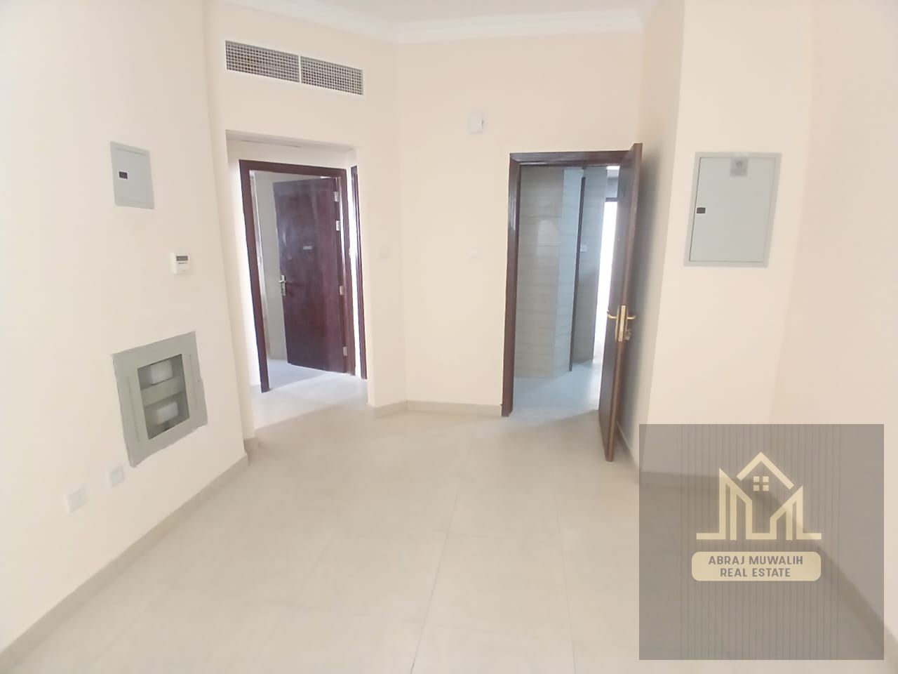 Brand New Apartment | Spacious Layout | Just 31,000 AED