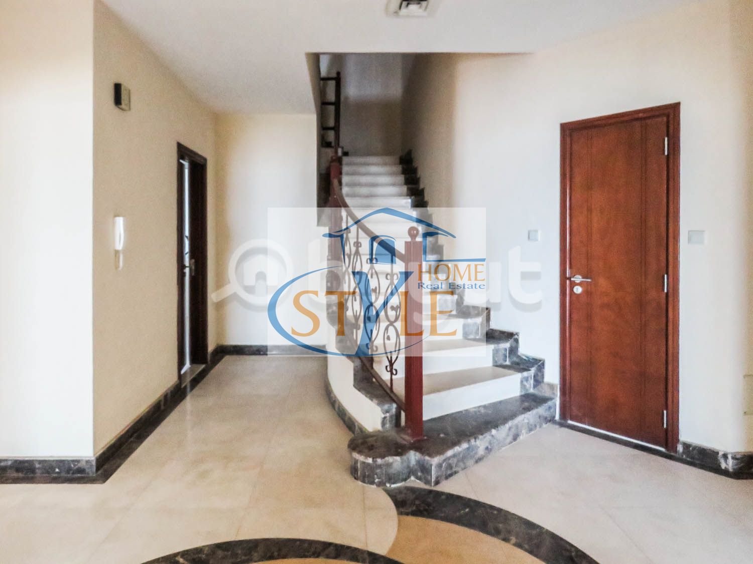 Hot Deal! Sea view available Flat for Sale in Al Majaz 1