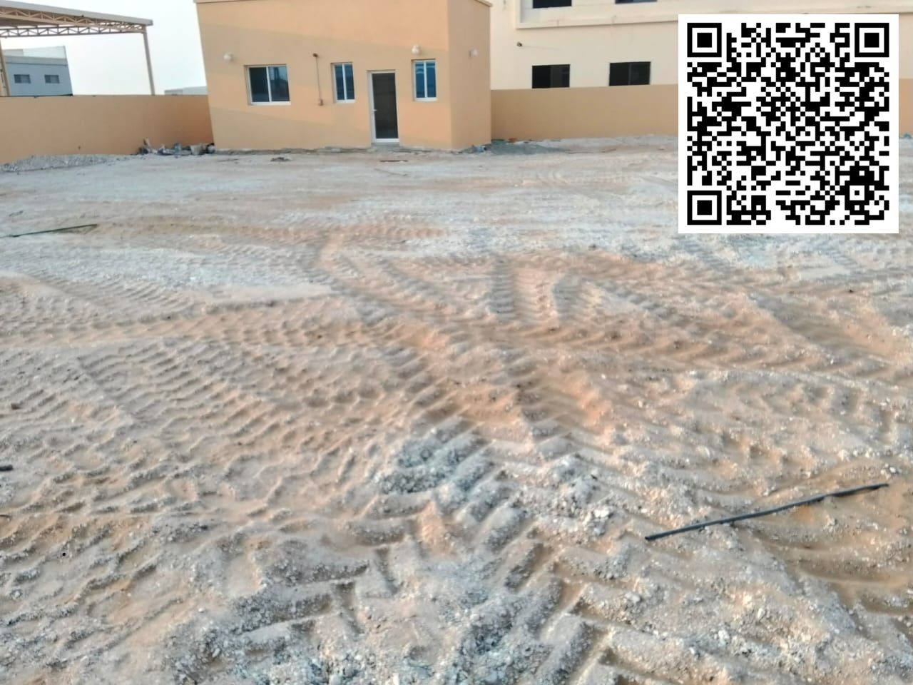 Warehouse for Rent | 15,000 sq. ft | 2 Rooms | 30 kW Electricity | Flexible Payment