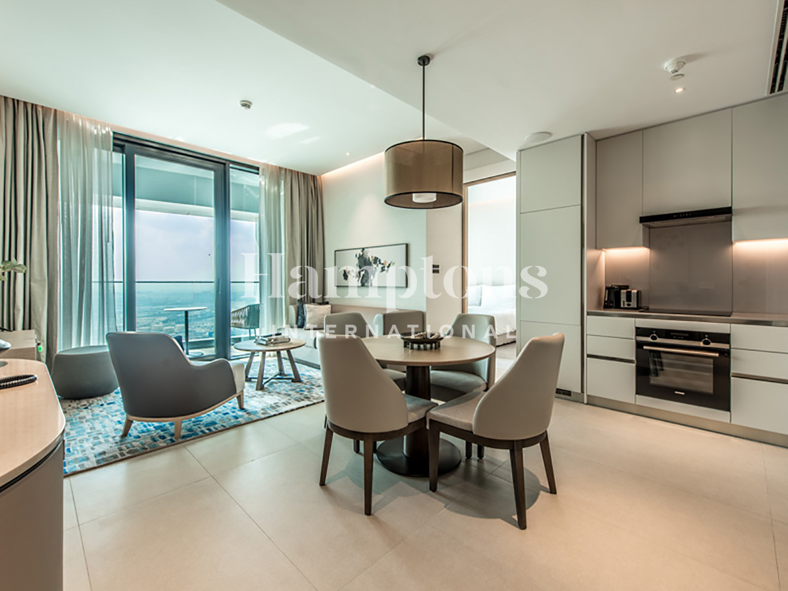 Best Price | Vacant | Large Layout | 5Star Livings
