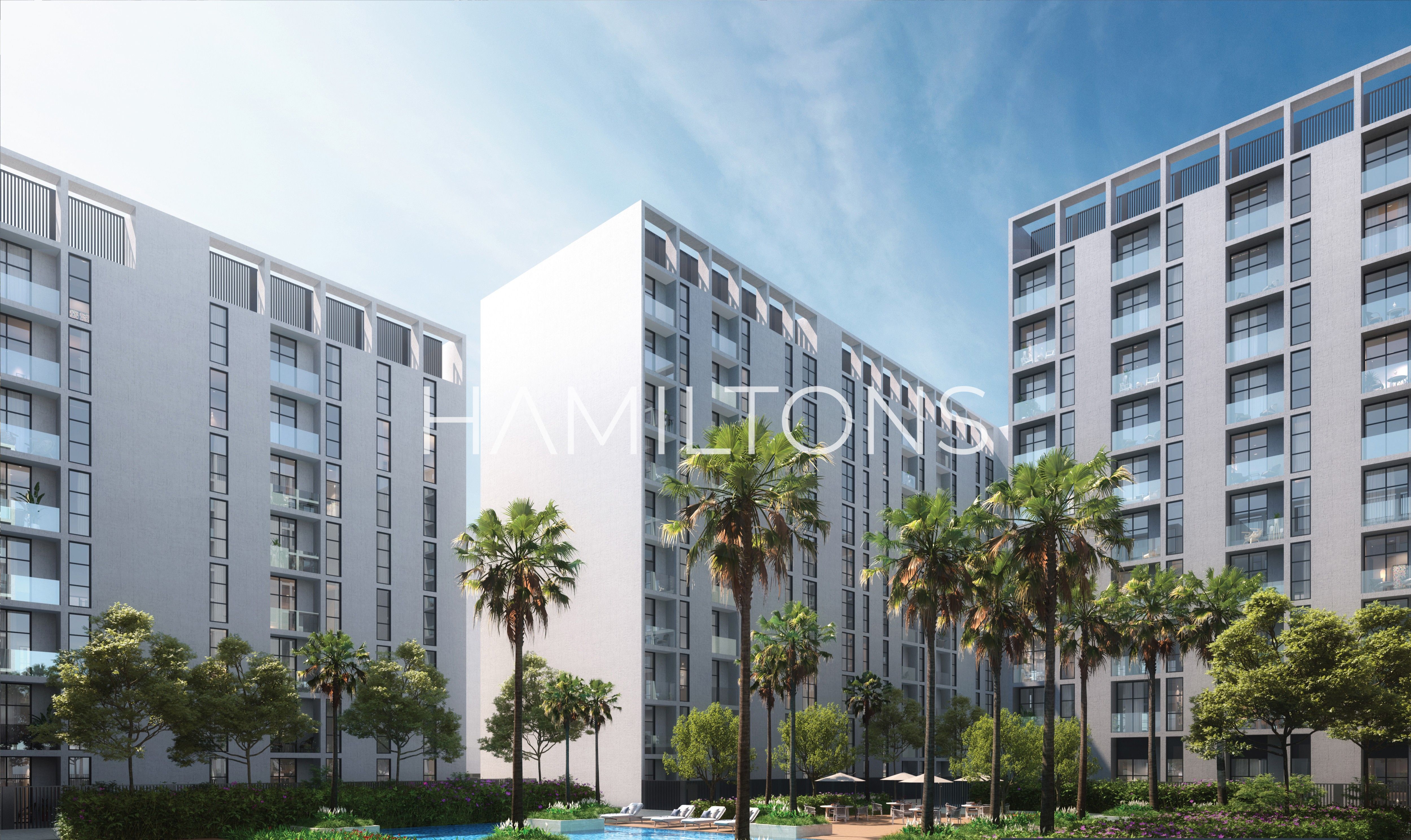 Stylish Apartment | Prime Location