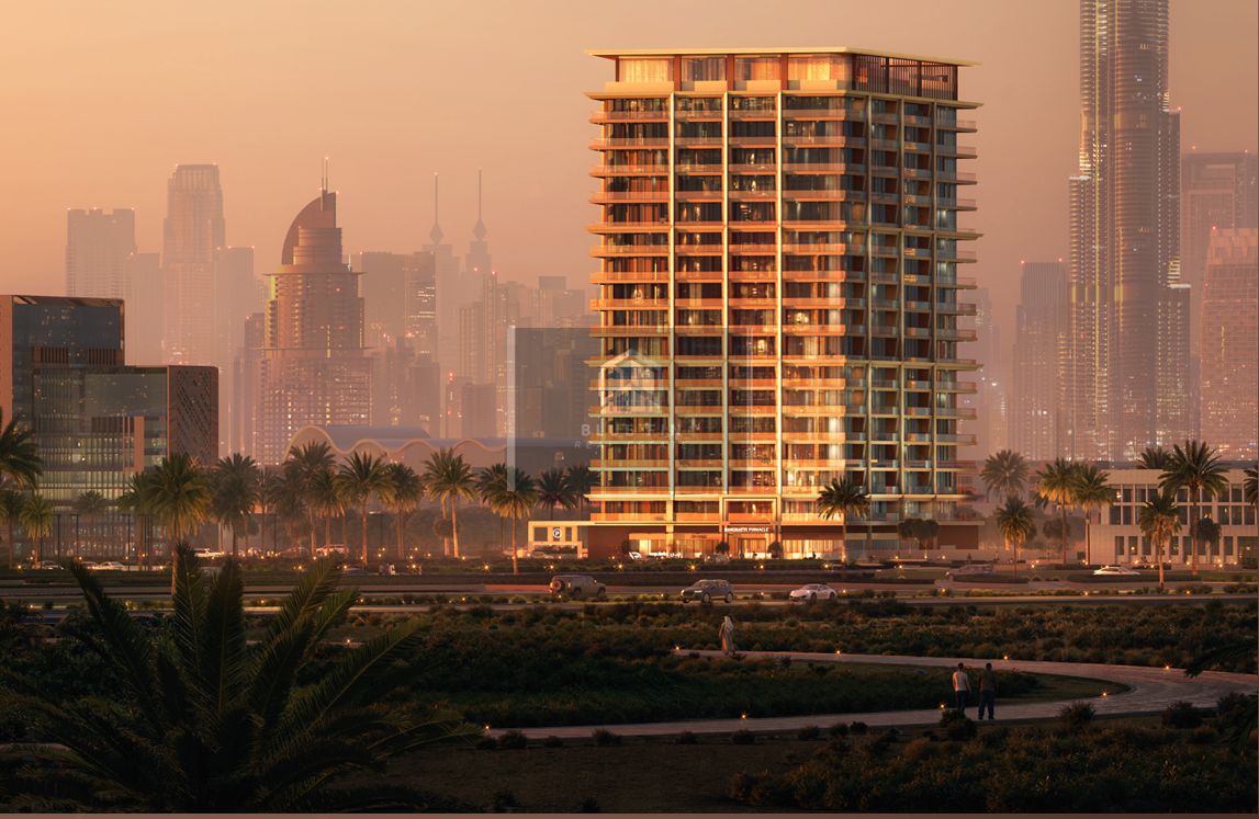 Premium Commercial | High ROI | Best Price