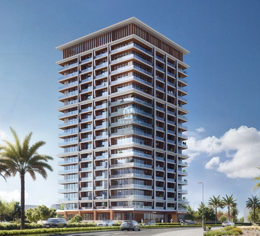 Premium Commercial | High ROI | Best Price