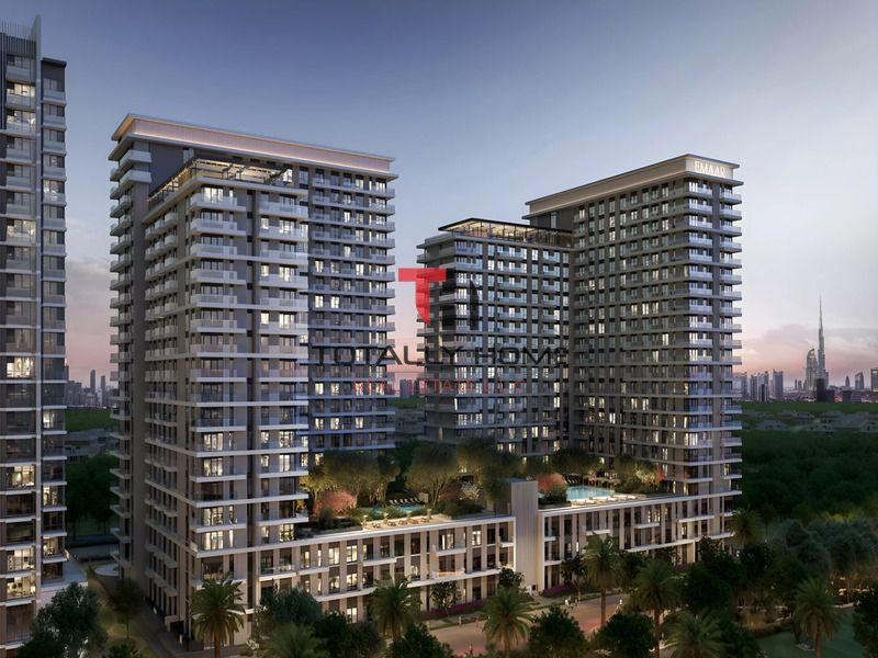 BEST INVESTMENT | GOOD VIEWS | MULTIPLE OPTIONS