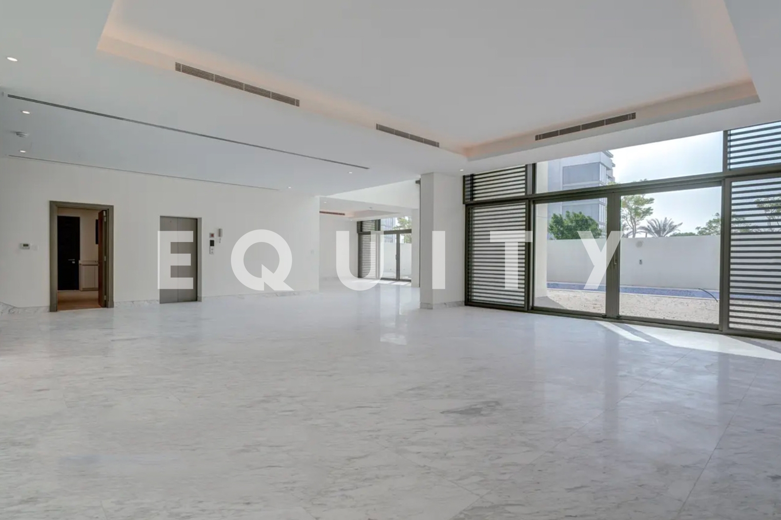 Brand New | Great Location | Call Now to View
