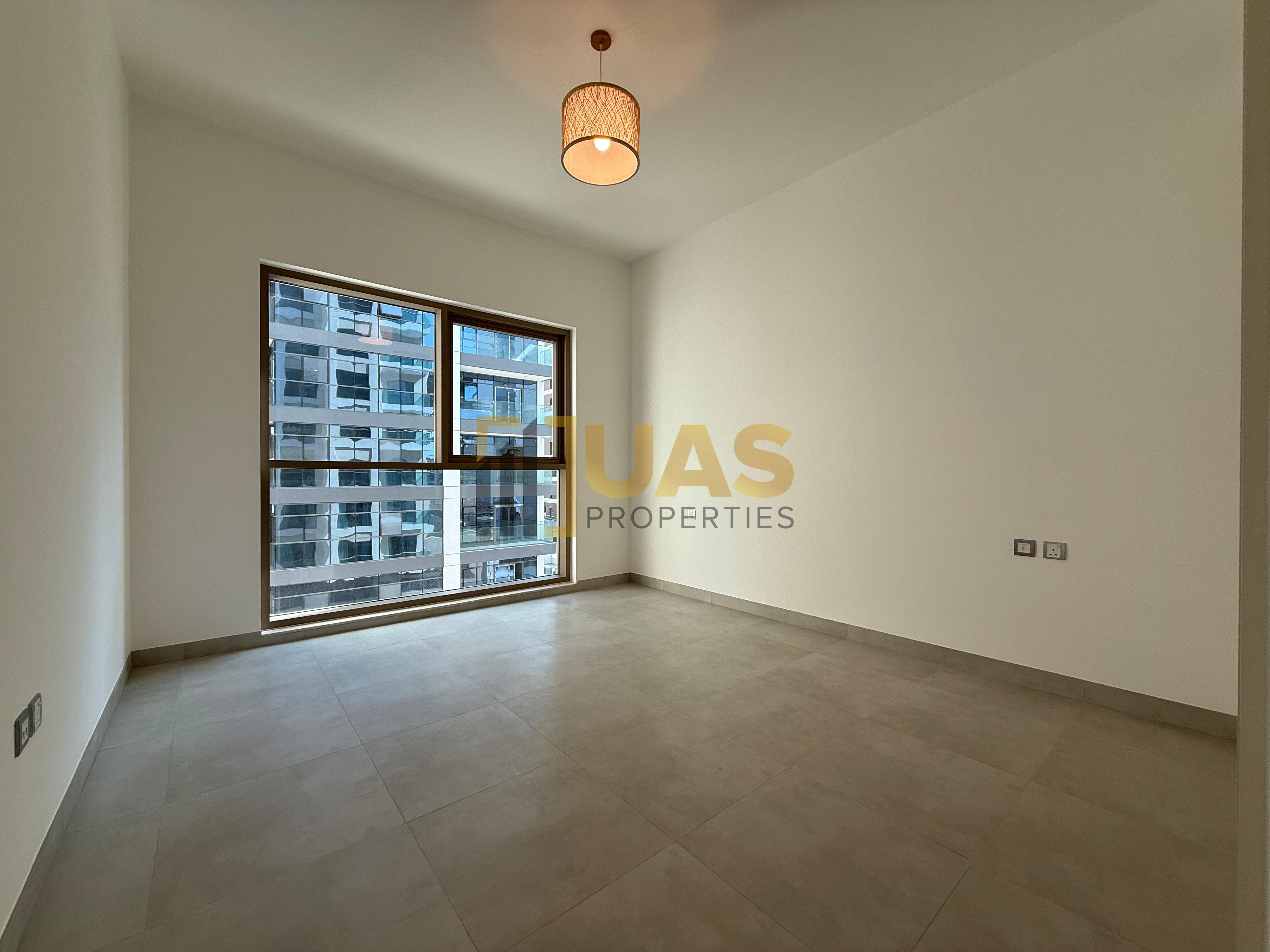 “Affordable 1 BHK Apartment – Move-In Ready”