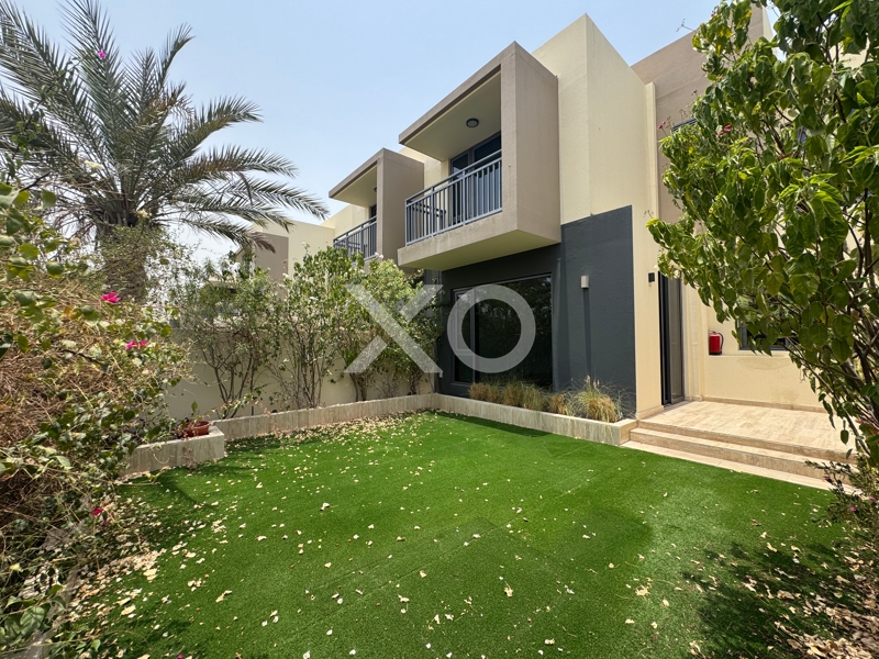 GREAT CONDITION | LANDSCAPED | VACANT NOW