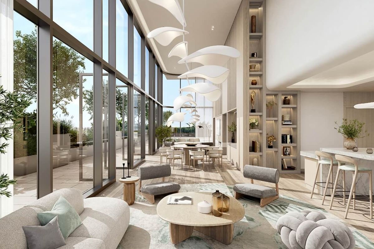 Bran New | Ellington | Great Investment