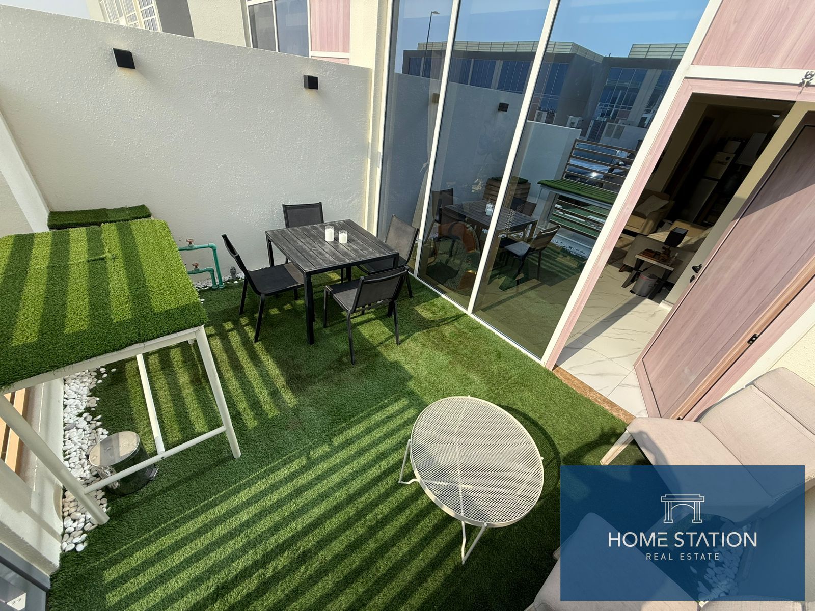 FULLY FURNISHED CHEAPEST BRAND NEW MODERN LAYOUT BOOK NOW