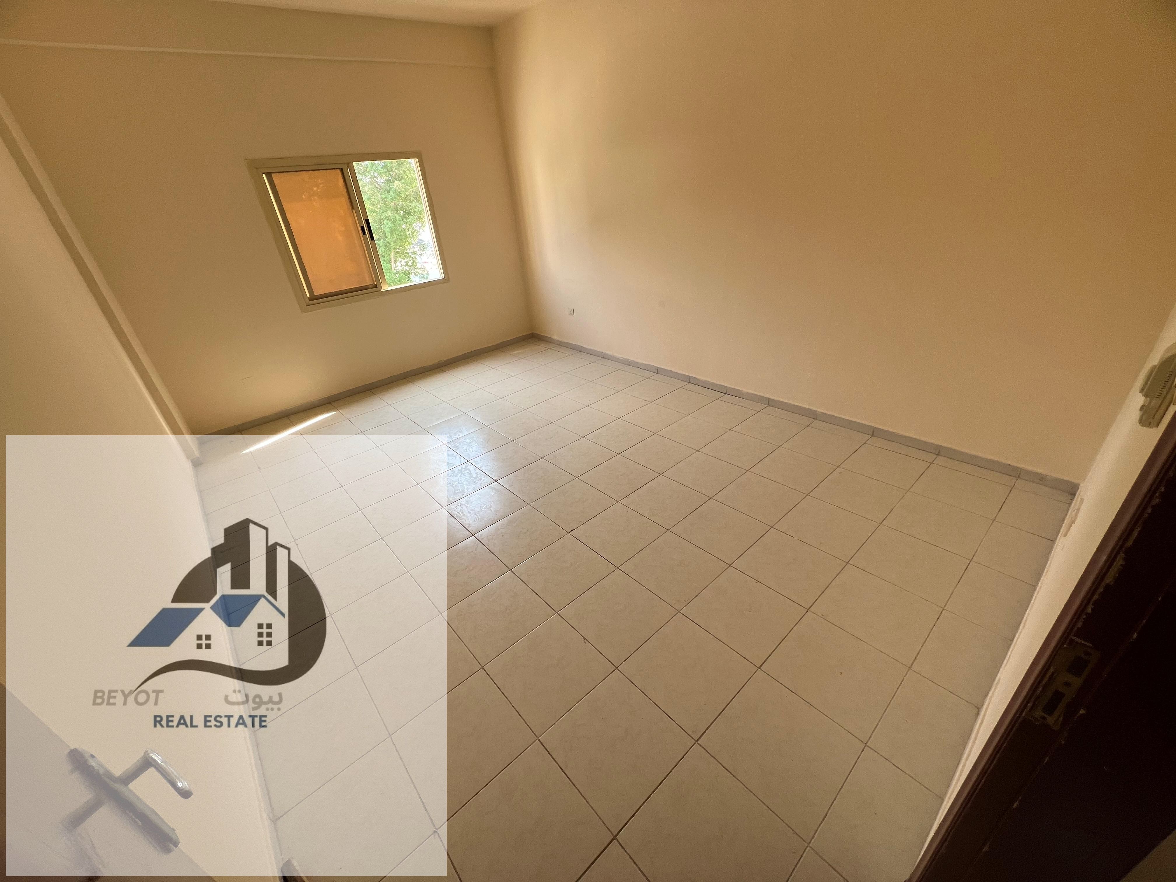 Unbelievable Price! 1BHK for Rent in Al Rashidiya 2 – Only AED 26,000 yearly!